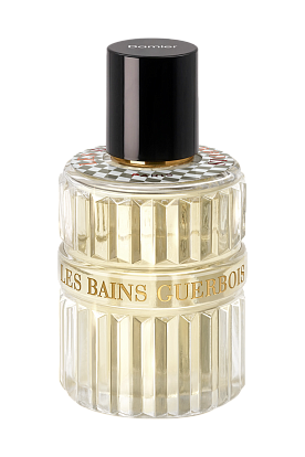 ПАРФЮМЕРНАЯ ВОДА