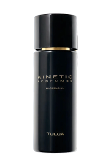 Tulua