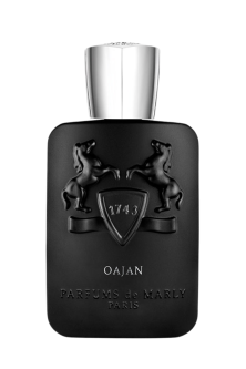 Oajan