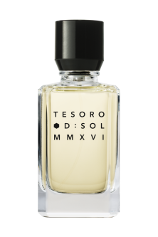 Tesoro