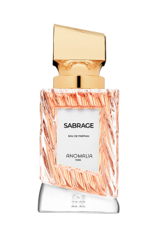 Sabrage Gold Edition