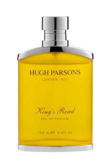 King's Road