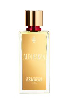Aldebaran