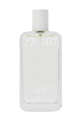 ПАРФЮМЕРИЯ