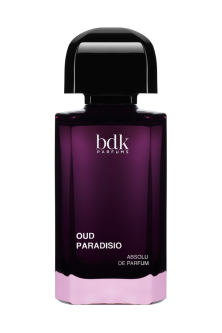 Oud Paradisio