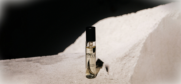 Initio Parfums Privés