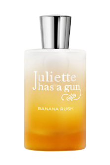 Banana Rush