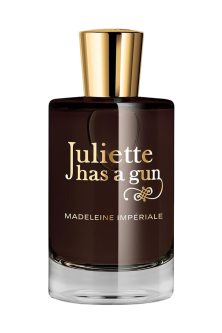 Madeleine Impériale