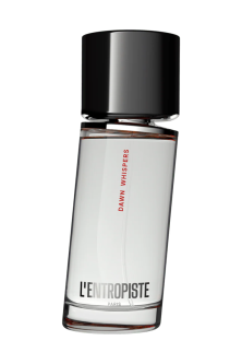 Dawn Whispers Dawn Whispers