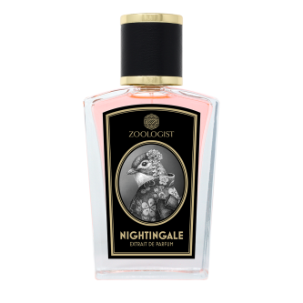 Nightingale