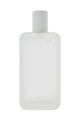 ПАРФЮМЕРИЯ