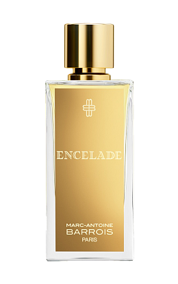 ПАРФЮМЕРНАЯ ВОДА