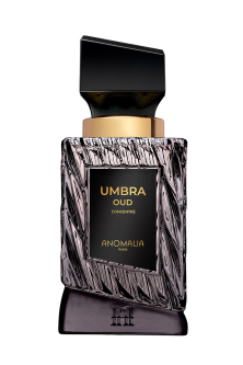 Umbra Oud