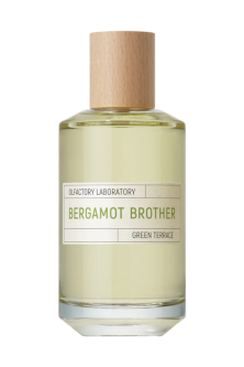 Bergamot Brother