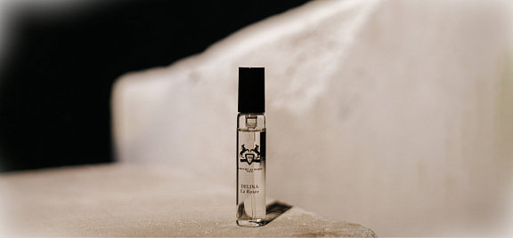 Parfums de Marly