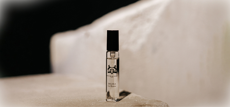 Parfums de Marly