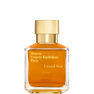 Grand Soir