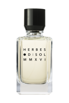 Herbes