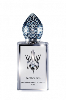 Panthea Iris