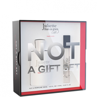 Not a Gift Set 