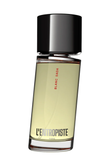 Blanc Sada Blanc Sada