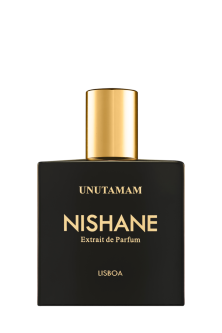 Unutamam