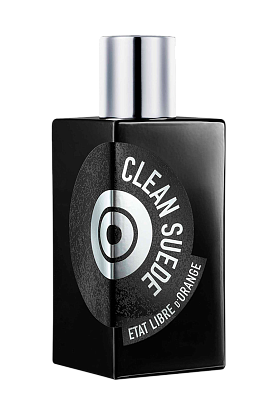 ПАРФЮМЕРИЯ