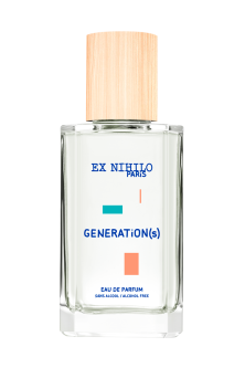Generation(s)