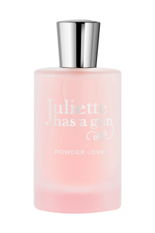 Powder Love