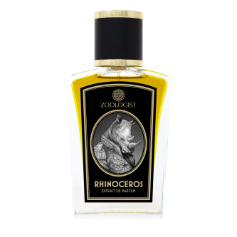 Rhinoceros