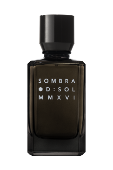 Sombra