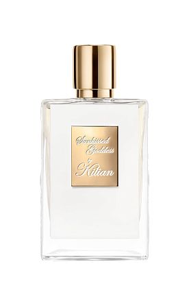 ПАРФЮМЕРНАЯ ВОДА