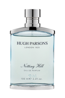 Notting Hill