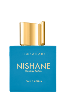 Ege / Аiгaio