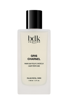 Дымка для волос Gris Charnel
