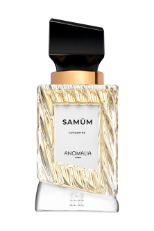 Samūm
