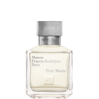 Petit Matin