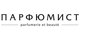 Парфюмист