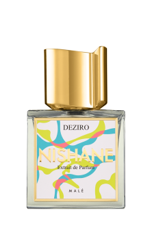 Deziro