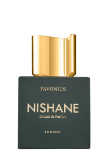 Favonius London