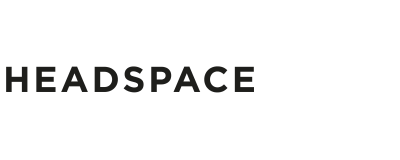HEADSPACE