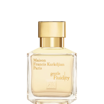 gentle Fluidity Gold