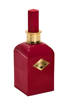 Forbidden Rouge