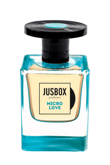 Micro Love