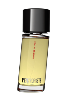 Semence Douce Semence Douce