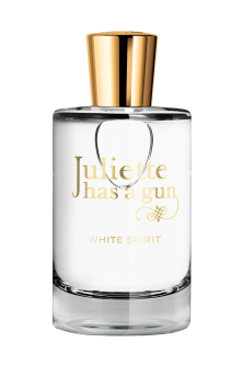 White Spirit