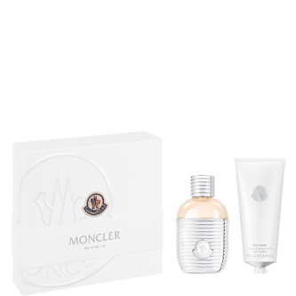 Moncler pour Femme Set