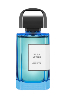 Villa Néroli