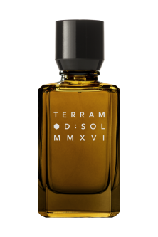 Terram