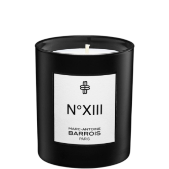 Свеча N°XIII